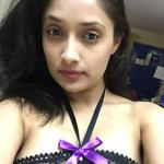
                        Harpreet Kaur
                     is Female Escorts. | Regina | Saskatchewan | Canada | canadatopescorts.com 