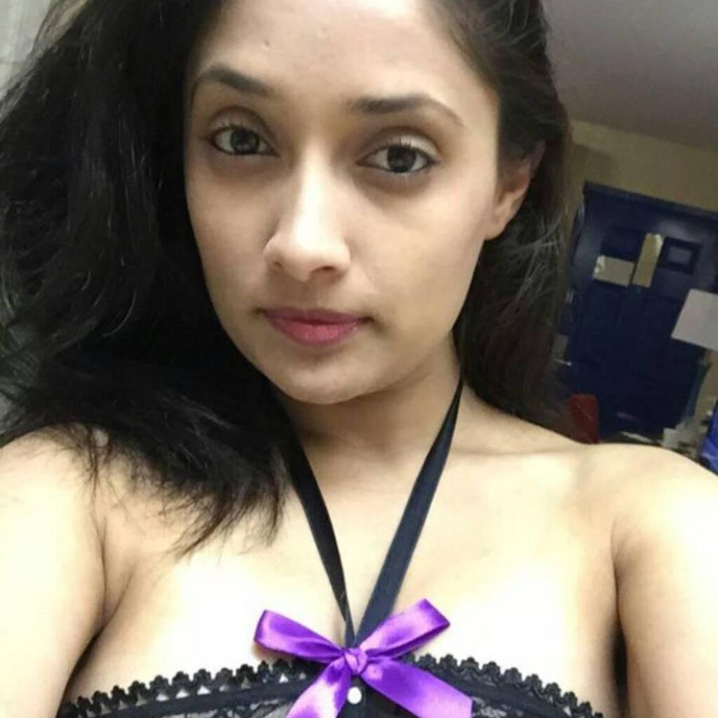 
                        Harpreet Kaur
                     is Female Escorts. | Regina | Saskatchewan | Canada | canadatopescorts.com 