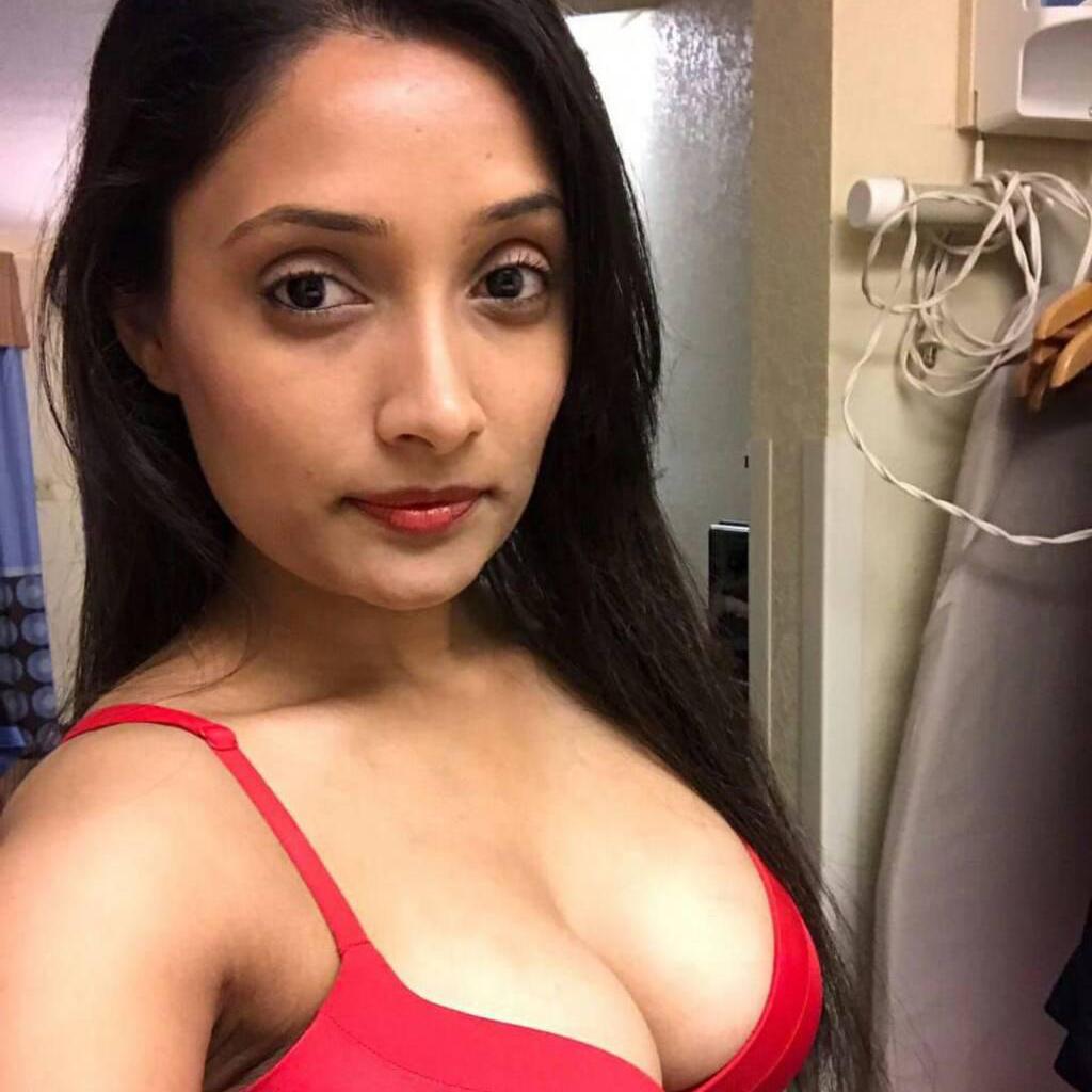 
                        Harpreet Kaur
                     is Female Escorts. | Regina | Saskatchewan | Canada | canadatopescorts.com 
