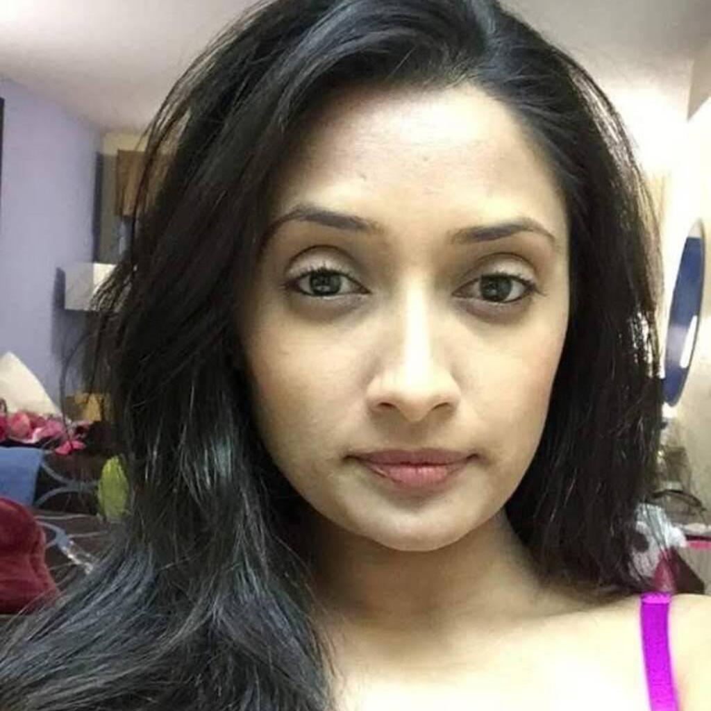 
                        Harpreet Kaur
                     is Female Escorts. | Regina | Saskatchewan | Canada | canadatopescorts.com 