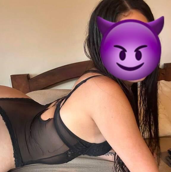 
                        Nicole
                     is Female Escorts. | Regina | Saskatchewan | Canada | canadatopescorts.com 