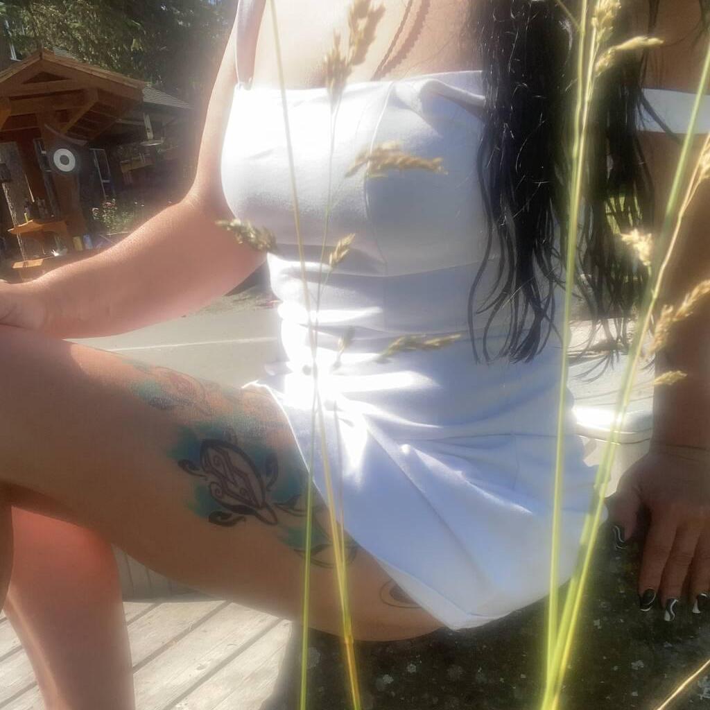 
                        Baylee Shots
                     is Female Escorts. | Yukon | Yukon | Canada | canadatopescorts.com 