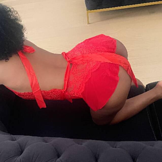 
                        Alicia Star
                     is Female Escorts. | Toronto | Ontario | Canada | canadatopescorts.com 
