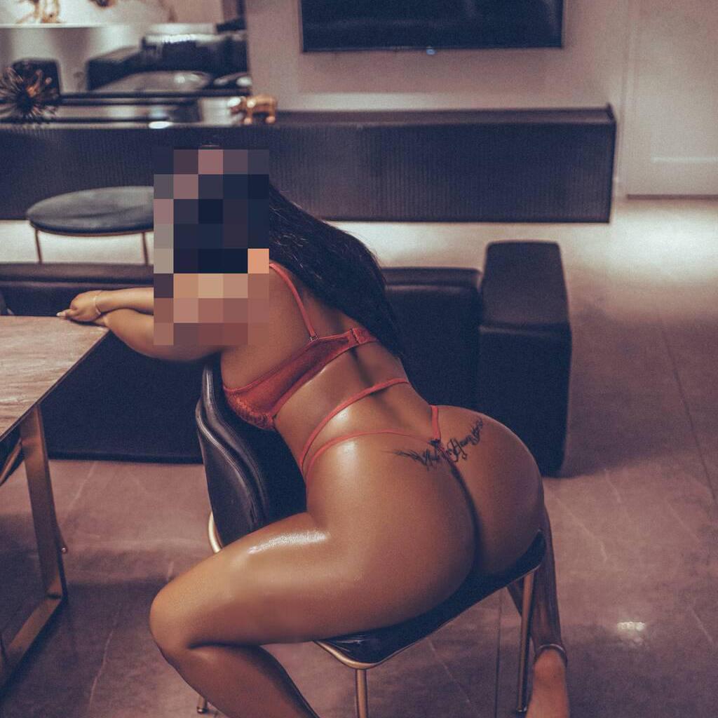 
                        Nova Heaven
                     is Female Escorts. | Montreal | Quebec | Canada | canadatopescorts.com 