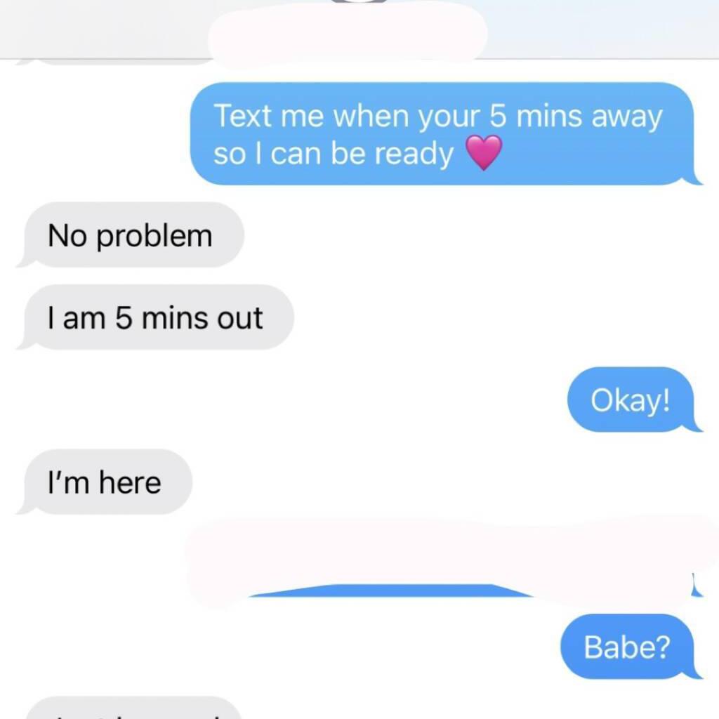 
                        Kim
                     is Female Escorts. | Calgary | Alberta | Canada | canadatopescorts.com 