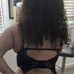 
                        Ariana
                     is Female Escorts. | Edmonton | Alberta | Canada | canadatopescorts.com 