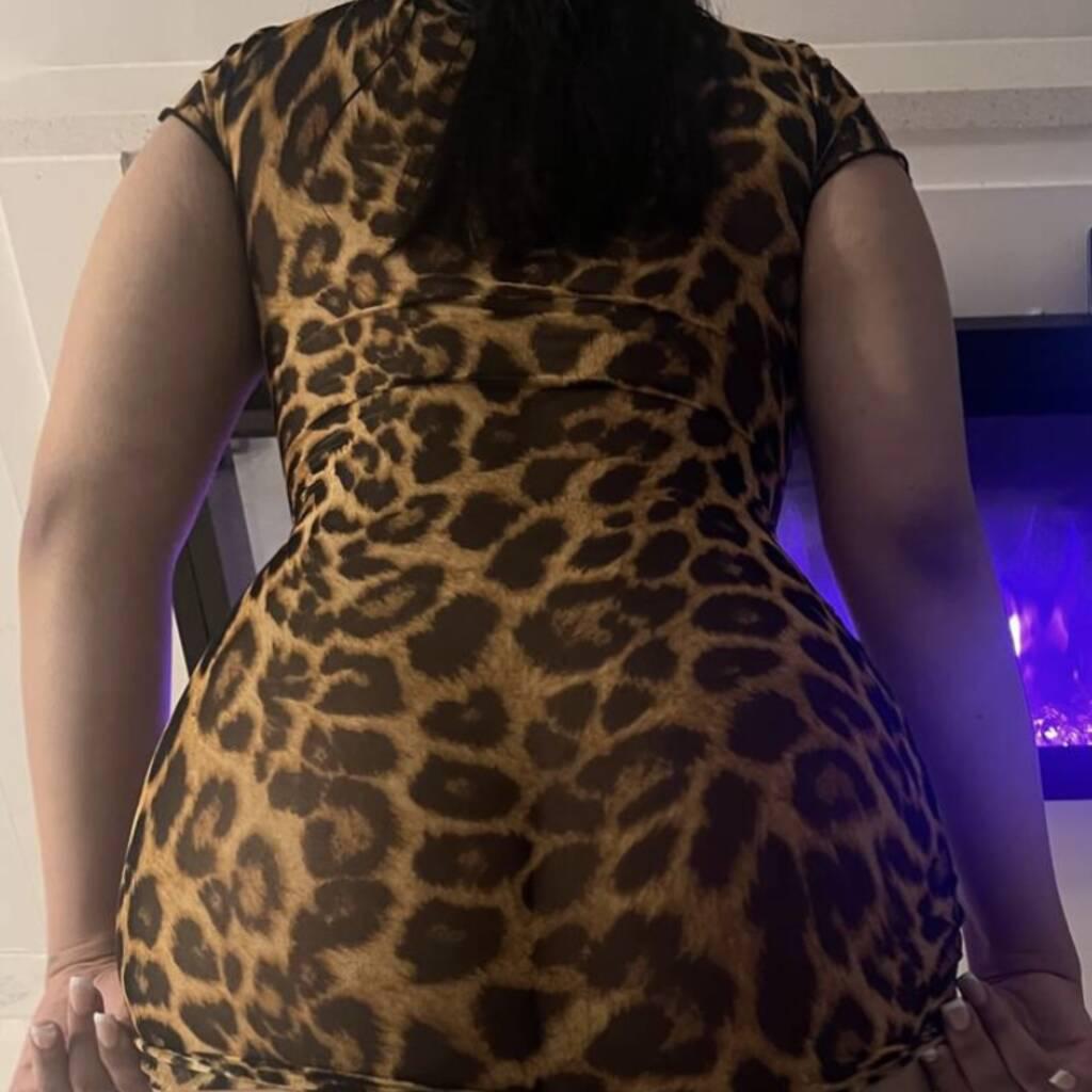 
                        Ariana
                     is Female Escorts. | Edmonton | Alberta | Canada | canadatopescorts.com 