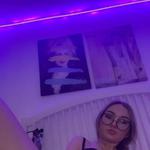 
                        Lina
                     is Female Escorts. | Kamloops | British Columbia | Canada | canadatopescorts.com 