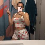 
                        Nae
                     is Female Escorts. | Prince George | British Columbia | Canada | canadatopescorts.com 