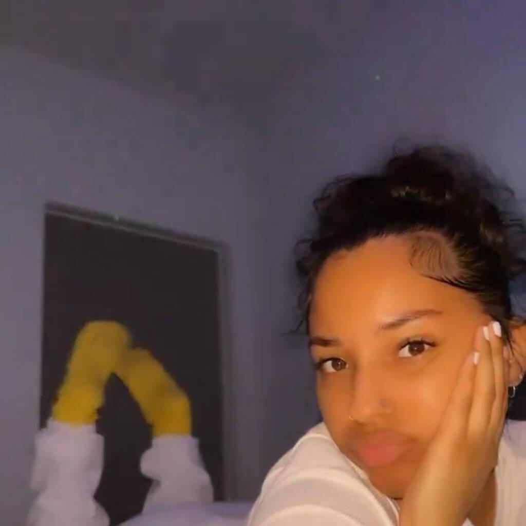
                        Nae
                     is Female Escorts. | Prince George | British Columbia | Canada | canadatopescorts.com 