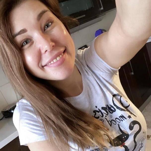 
                        Sarah
                     is Female Escorts. | Skeena | British Columbia | Canada | canadatopescorts.com 