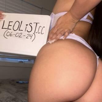 
                        Amber Hades
                     is Female Escorts. | Winnipeg | Manitoba | Canada | canadatopescorts.com 