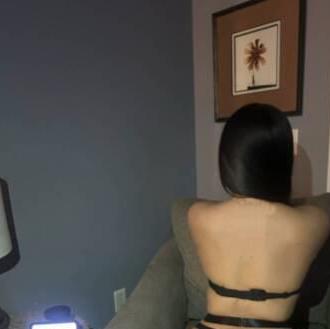 
                        Amber Hades
                     is Female Escorts. | Winnipeg | Manitoba | Canada | canadatopescorts.com 