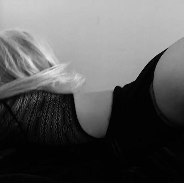 
                        Chanel
                     is Female Escorts. | St. John | New Brunswick | Canada | canadatopescorts.com 