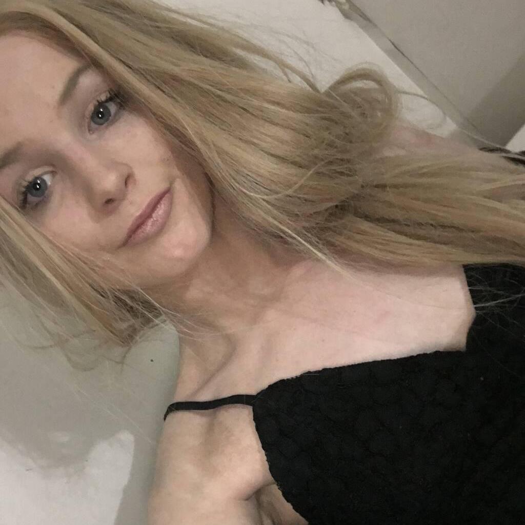 
                        Chanel
                     is Female Escorts. | St. John | New Brunswick | Canada | canadatopescorts.com 
