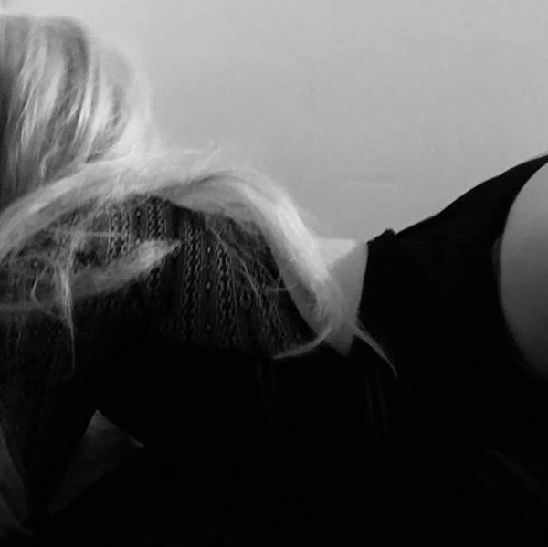 
                        Chanel
                     is Female Escorts. | St. John | New Brunswick | Canada | canadatopescorts.com 