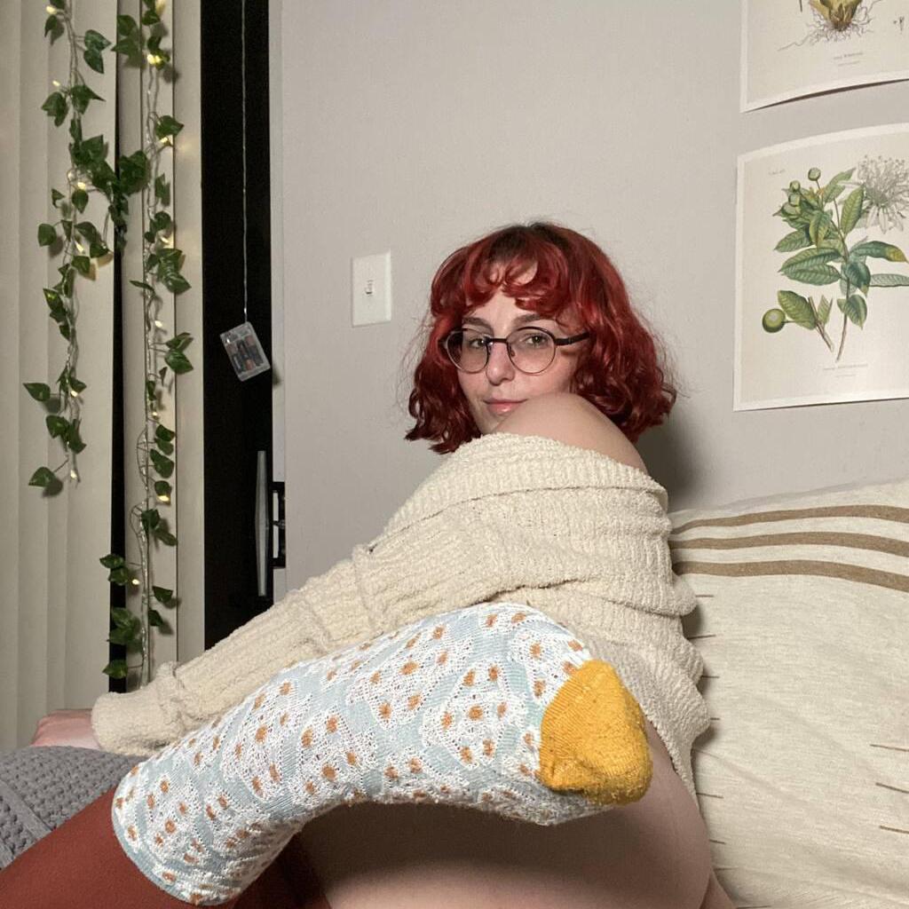 
                        Alice
                     is Female Escorts. | belleville | Ontario | Canada | canadatopescorts.com 