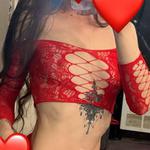 
                        Dream
                     is Female Escorts. | windsor | Ontario | Canada | canadatopescorts.com 