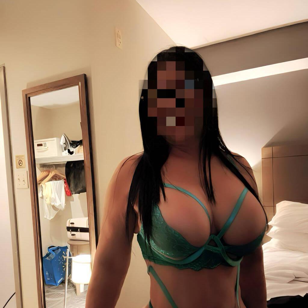 
                        Marie sexy
                     is Female Escorts. | Hamilton | Ontario | Canada | canadatopescorts.com 
