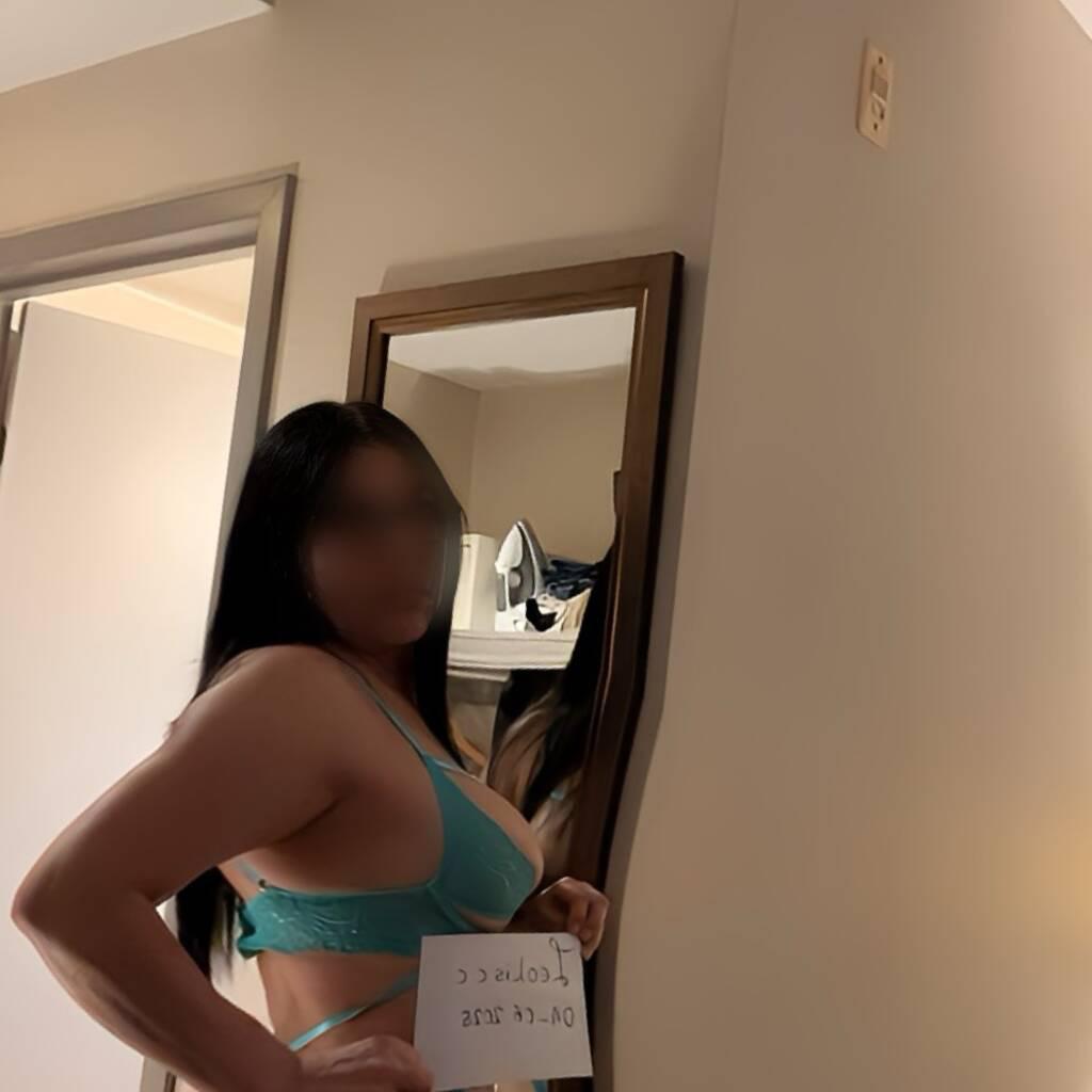 
                        Marie sexy
                     is Female Escorts. | Hamilton | Ontario | Canada | canadatopescorts.com 
