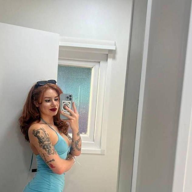 
                        Rosaline
                     is Female Escorts. | Sudbury | Ontario | Canada | canadatopescorts.com 