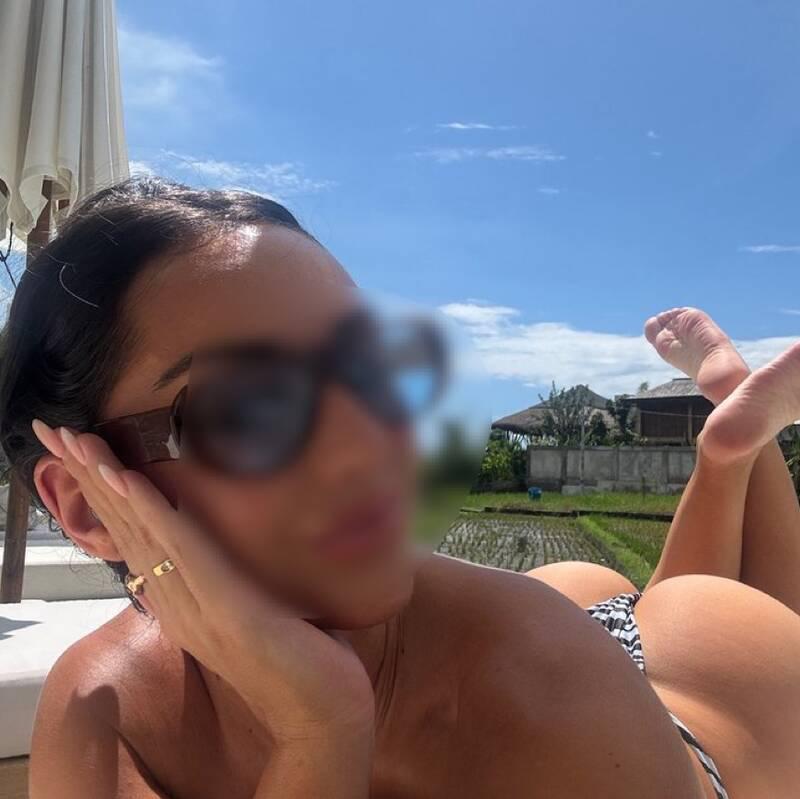 
                        Bella
                     is Female Escorts. | Thunder Bay | Ontario | Canada | canadatopescorts.com 