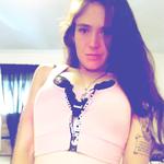 
                        Britanny
                     is Female Escorts. | Quebec City | Quebec | Canada | canadatopescorts.com 