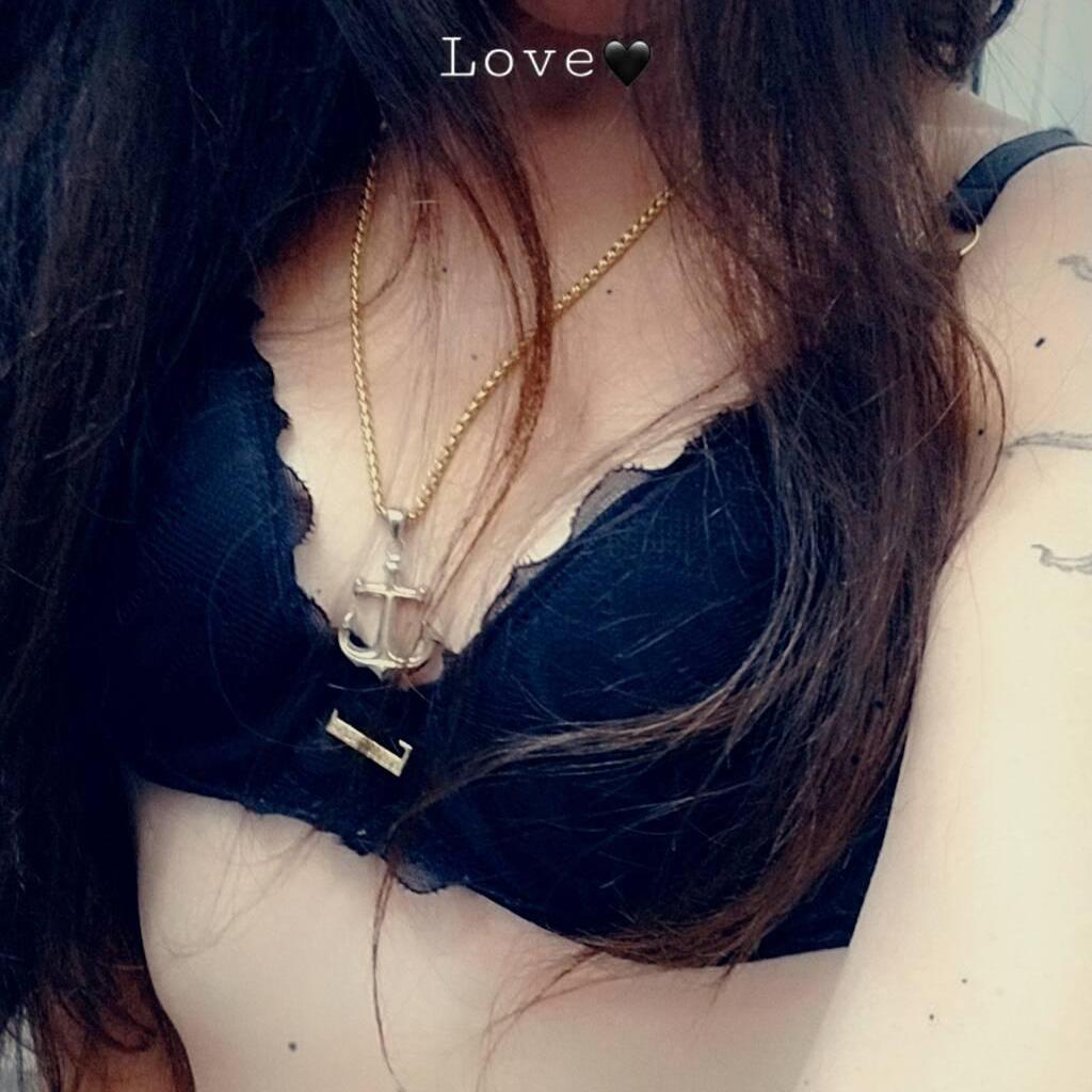 
                        Britanny
                     is Female Escorts. | Quebec City | Quebec | Canada | canadatopescorts.com 