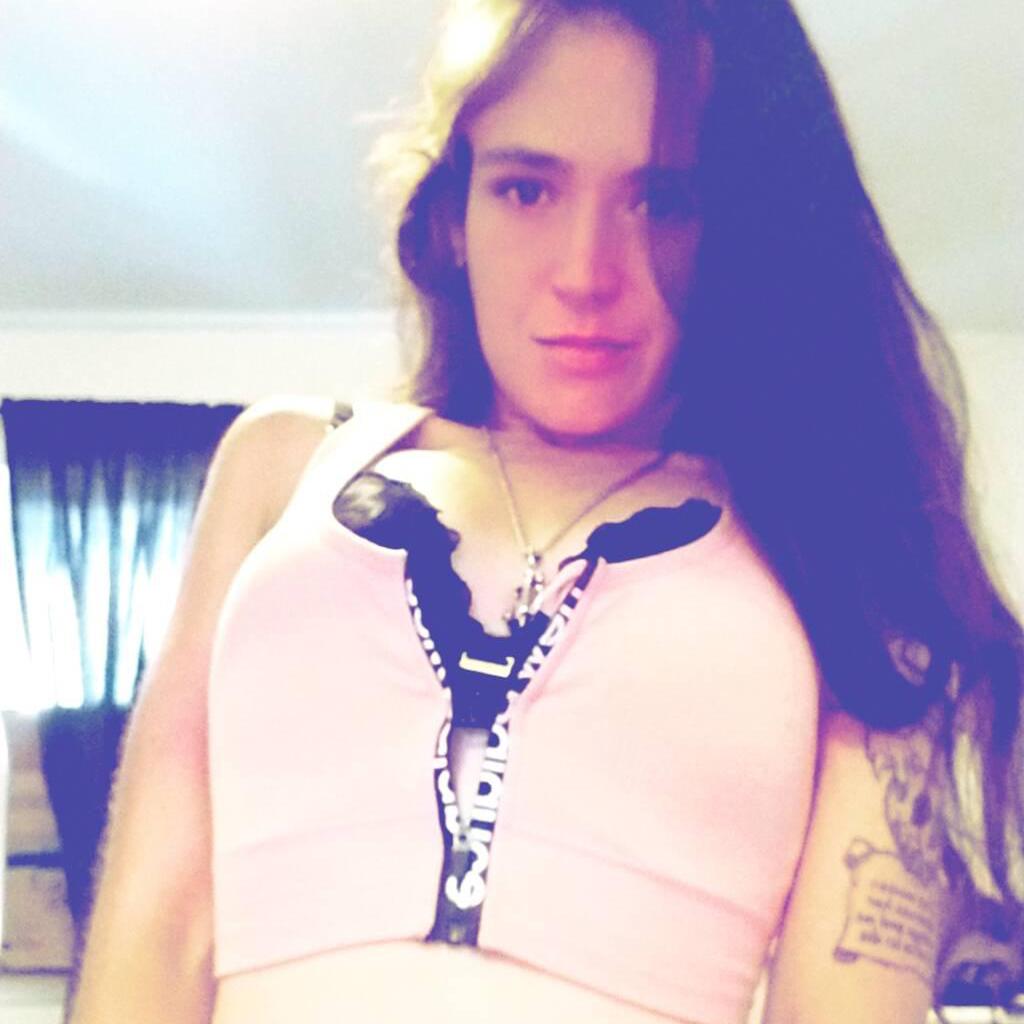 
                        Britanny
                     is Female Escorts. | Quebec City | Quebec | Canada | canadatopescorts.com 
