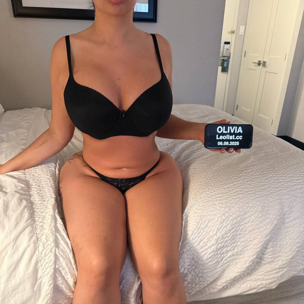 
                        Olivia
                     is Female Escorts. | Toronto | Ontario | Canada | canadatopescorts.com 
