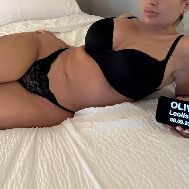 
                        Olivia
                     is Female Escorts. | Toronto | Ontario | Canada | canadatopescorts.com 