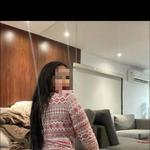 
                        Sofía
                     is Female Escorts. | Montreal | Quebec | Canada | canadatopescorts.com 