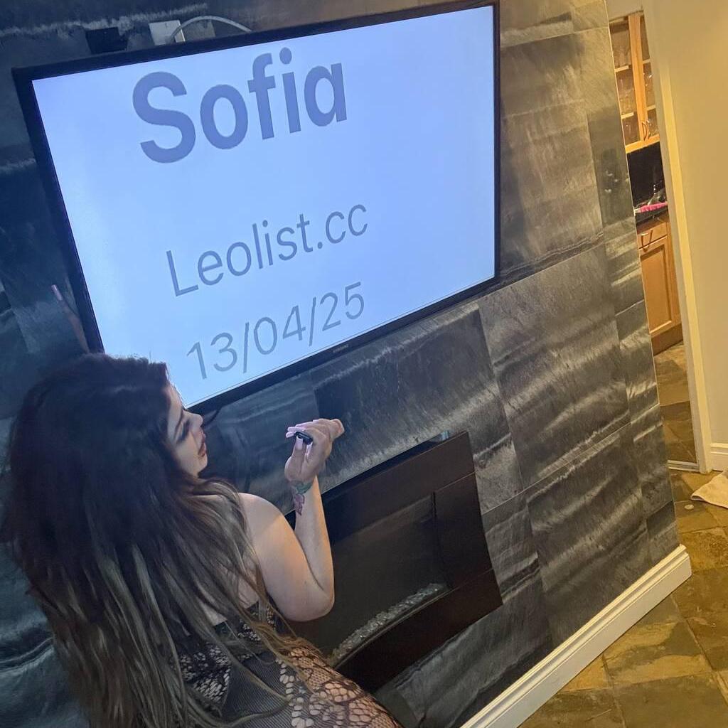 
                        Sofia Best Slut Intown
                     is Female Escorts. | Edmonton | Alberta | Canada | canadatopescorts.com 