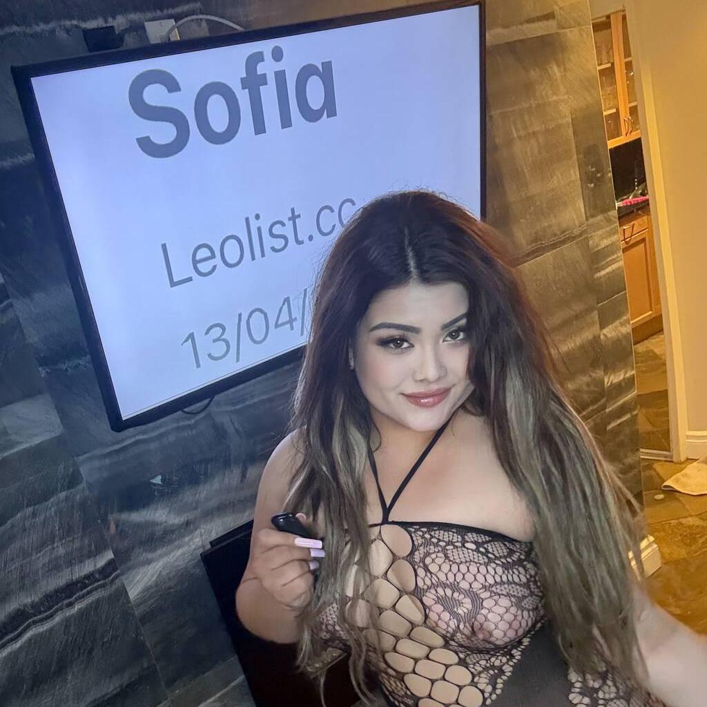 
                        Sofia Best Slut Intown
                     is Female Escorts. | Edmonton | Alberta | Canada | canadatopescorts.com 