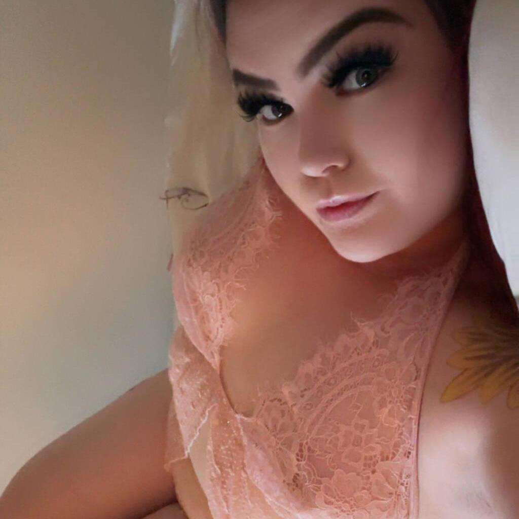 
                        Peyton Ray
                     is Female Escorts. | Edmonton | Alberta | Canada | canadatopescorts.com 