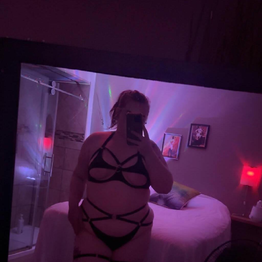 
                        Peyton Ray
                     is Female Escorts. | Edmonton | Alberta | Canada | canadatopescorts.com 
