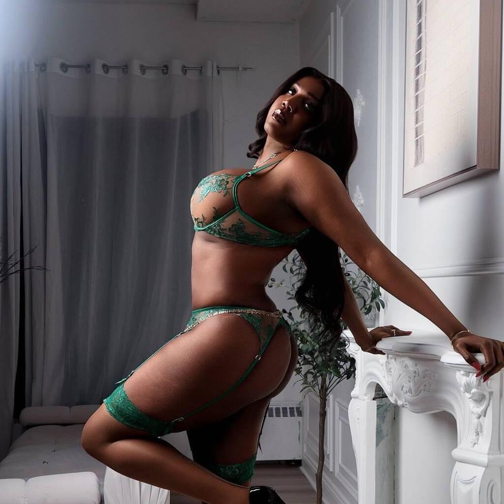 
                        Mia Labelle
                     is Female Escorts. | Kelowna | British Columbia | Canada | canadatopescorts.com 