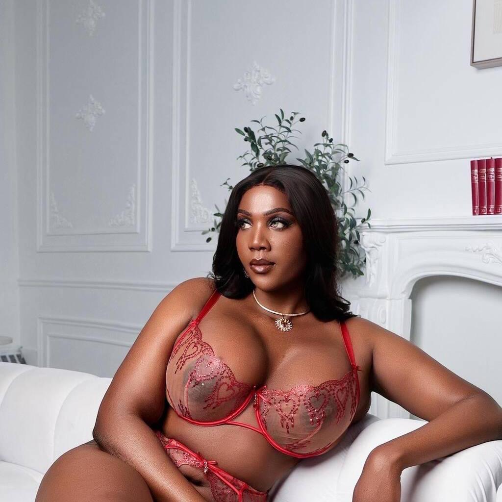 
                        Mia Labelle
                     is Female Escorts. | Kelowna | British Columbia | Canada | canadatopescorts.com 