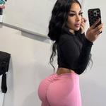 
                        Auri
                     is Female Escorts. | Peace River Country | British Columbia | Canada | canadatopescorts.com 