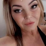 
                        Honey
                     is Female Escorts. | Barrie | Ontario | Canada | canadatopescorts.com 