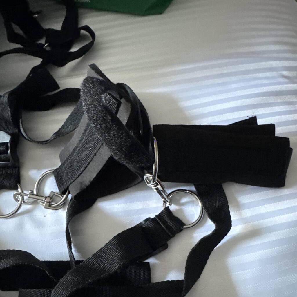 
                        Honey
                     is Female Escorts. | Barrie | Ontario | Canada | canadatopescorts.com 