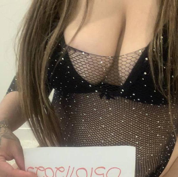 
                        Khloe
                     is Female Escorts. | Barrie | Ontario | Canada | canadatopescorts.com 