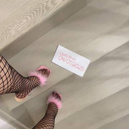 
                        Khloe
                     is Female Escorts. | Barrie | Ontario | Canada | canadatopescorts.com 