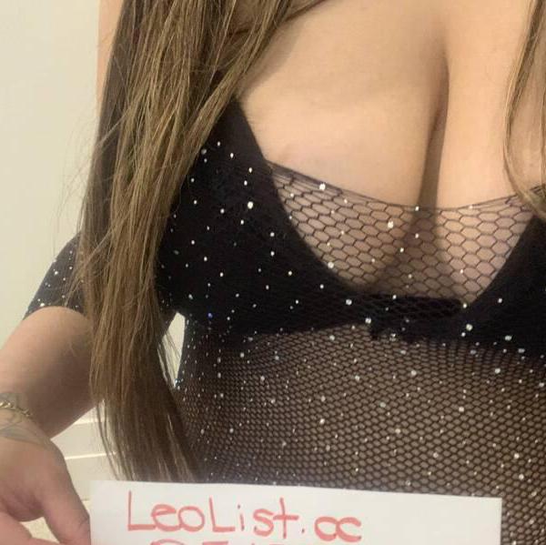 
                        Khloe
                     is Female Escorts. | Barrie | Ontario | Canada | canadatopescorts.com 