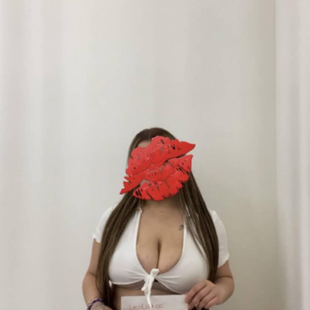 
                        Khloe
                     is Female Escorts. | Barrie | Ontario | Canada | canadatopescorts.com 