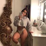 
                        Sam
                     is Female Escorts. | Kitchener | Ontario | Canada | canadatopescorts.com 