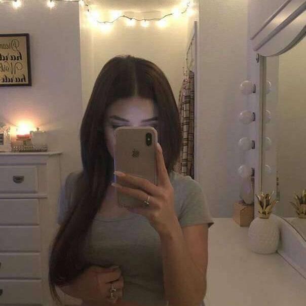 
                        Sam
                     is Female Escorts. | Kitchener | Ontario | Canada | canadatopescorts.com 