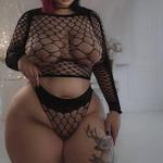 
                        Kitty
                     is Female Escorts. | Hamilton | Ontario | Canada | canadatopescorts.com 