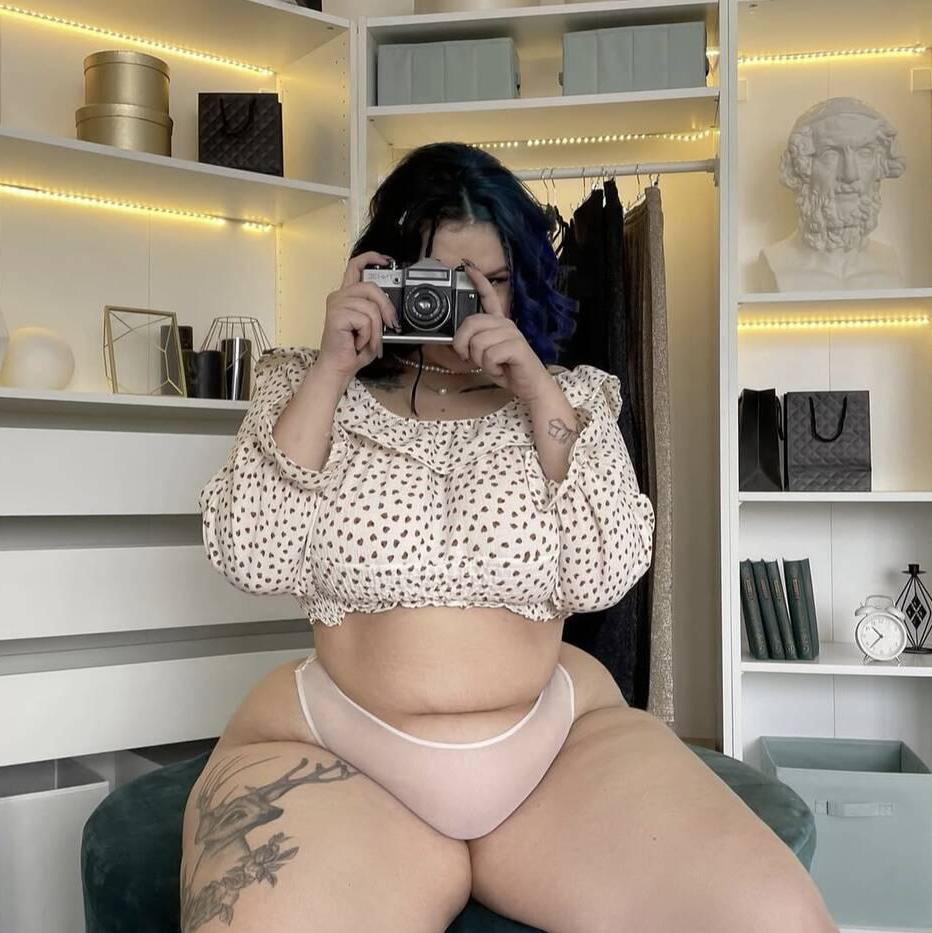 
                        Kitty
                     is Female Escorts. | Hamilton | Ontario | Canada | canadatopescorts.com 