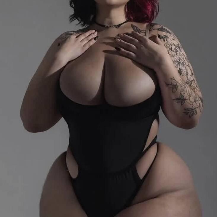 
                        Kitty
                     is Female Escorts. | Hamilton | Ontario | Canada | canadatopescorts.com 